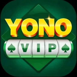 Icono de Yono Vip