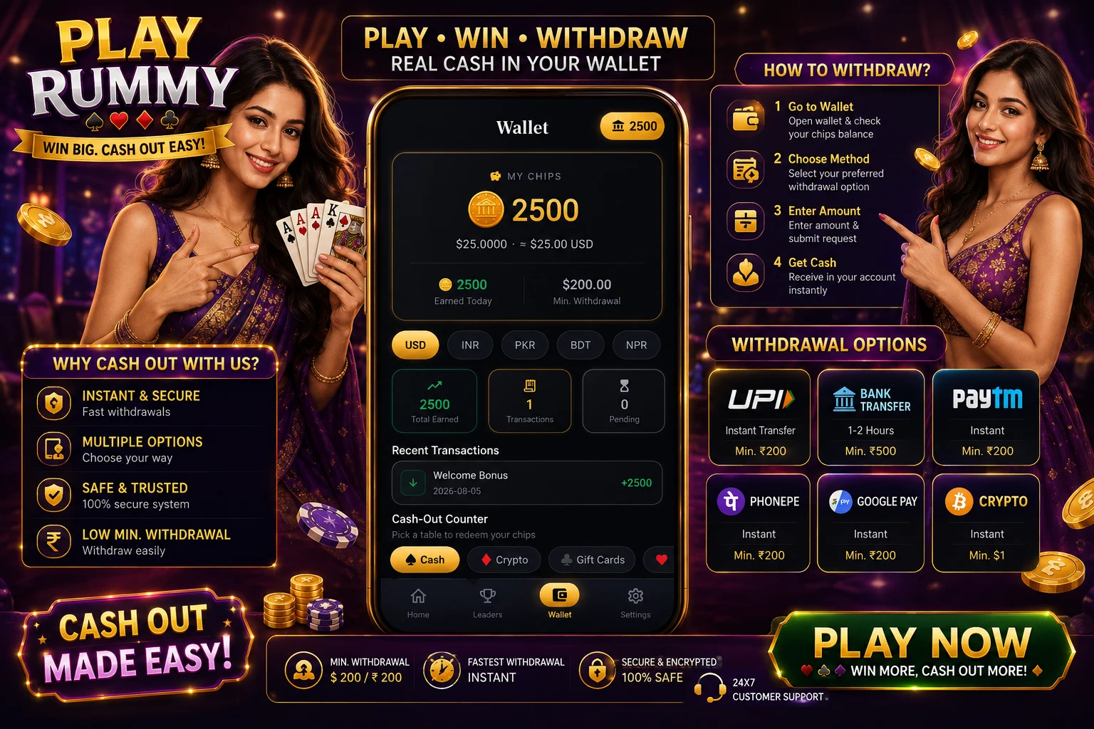 Yono Slots screenshot